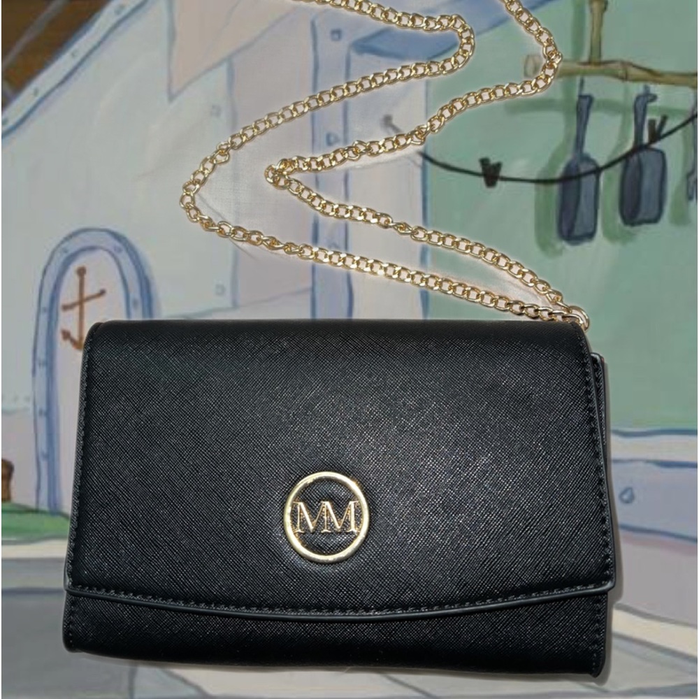 Marilyn Monroe Purse! RARE